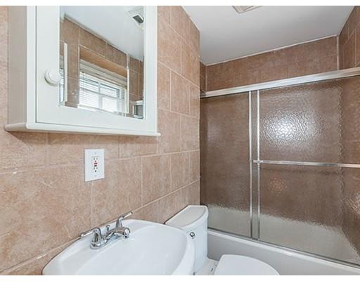 417 High St, Dedham, MA 02026 photo 9