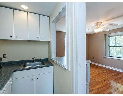 417 High St, Dedham, MA 02026 photo 11