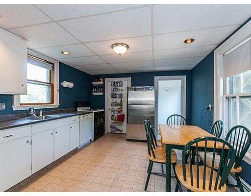 417 High St, Dedham, MA 02026 photo 4