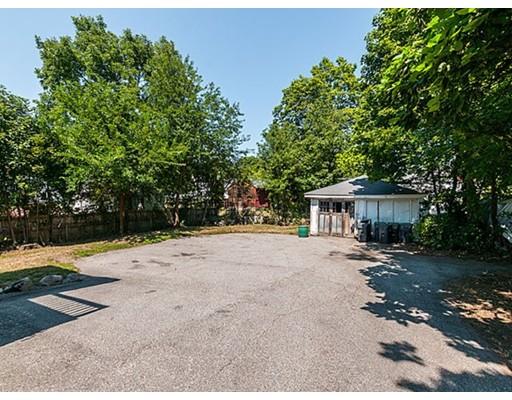 417 High St, Dedham, MA 02026 photo 29