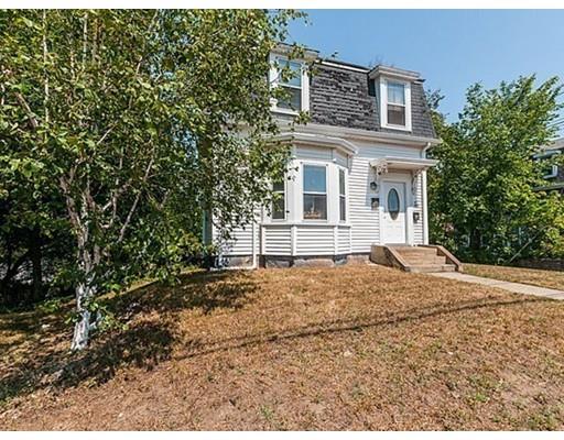 417 High St, Dedham, MA 02026 photo 19