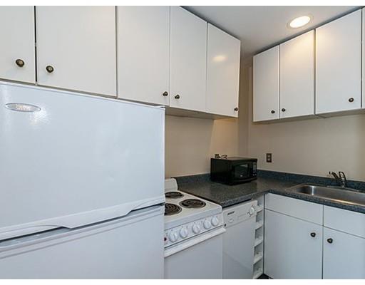 417 High St, Dedham, MA 02026 photo 10