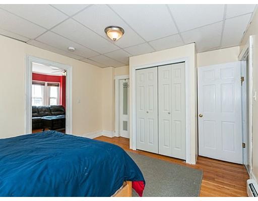 417 High St, Dedham, MA 02026 photo 8