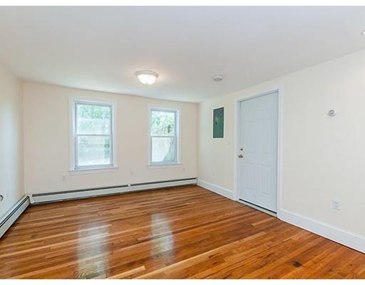 417 High St, Dedham, MA 02026 photo 23