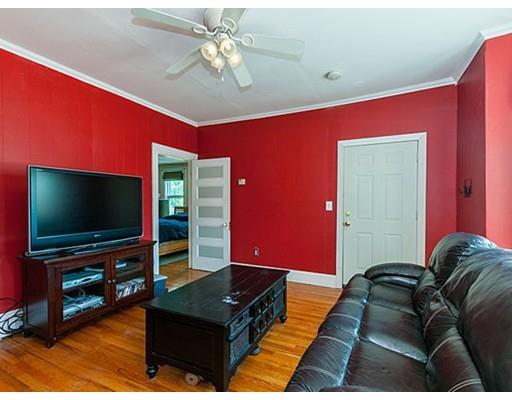 417 High St, Dedham, MA 02026 photo 2