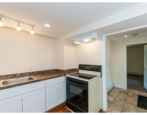 417 High St, Dedham, MA 02026 photo 17