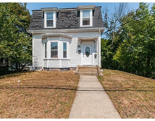 417 High St, Dedham, MA 02026 photo 26