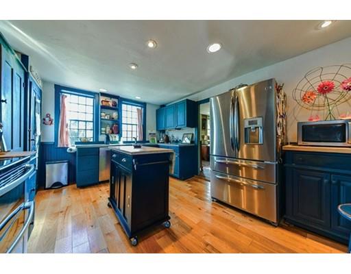 94 Mendon St, Upton, MA 01568 photo 10