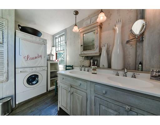 94 Mendon St, Upton, MA 01568 photo 14