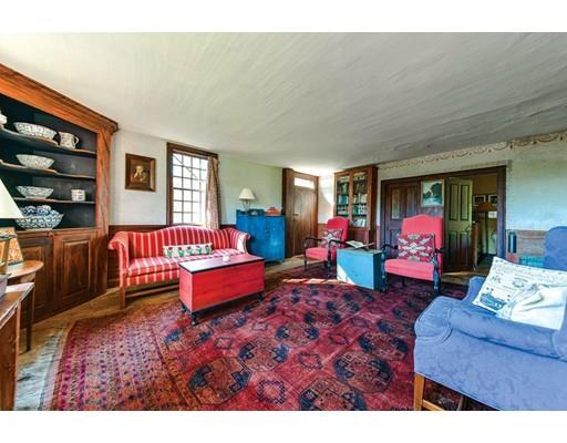 94 Mendon St, Upton, MA 01568 photo 4