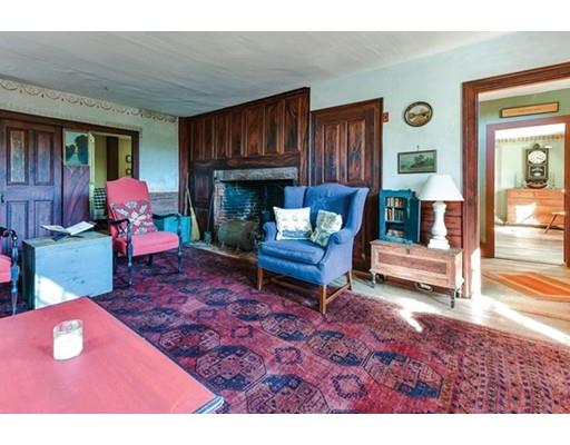94 Mendon St, Upton, MA 01568 photo 5