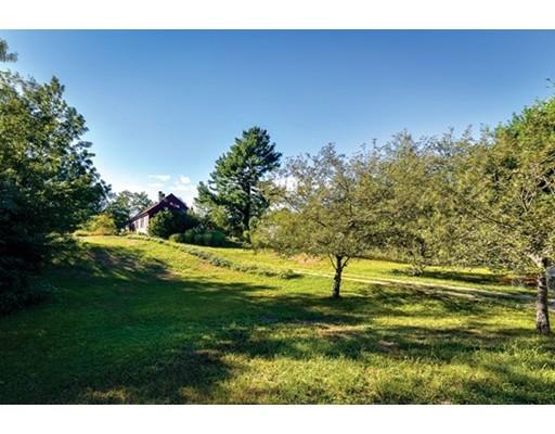 94 Mendon St, Upton, MA 01568 photo 21
