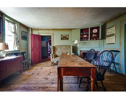 94 Mendon St, Upton, MA 01568 photo 9
