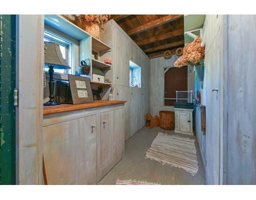 94 Mendon St, Upton, MA 01568 photo 12