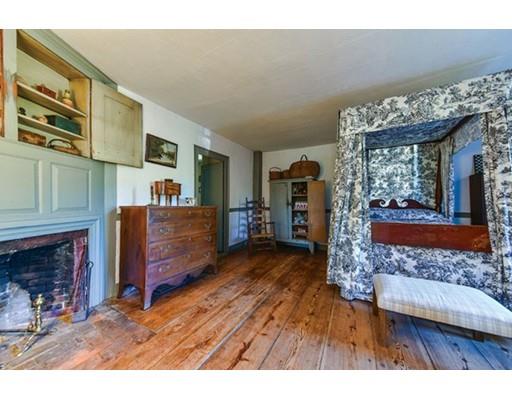 94 Mendon St, Upton, MA 01568 photo 15