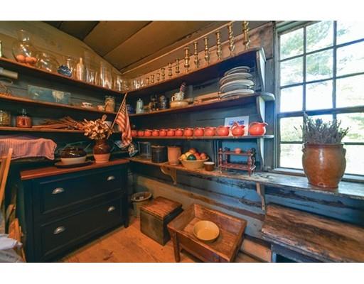 94 Mendon St, Upton, MA 01568 photo 11