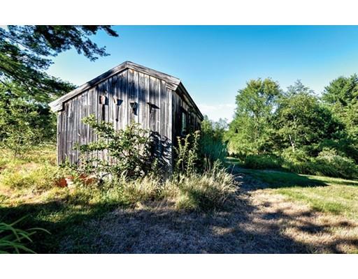 94 Mendon St, Upton, MA 01568 photo 18