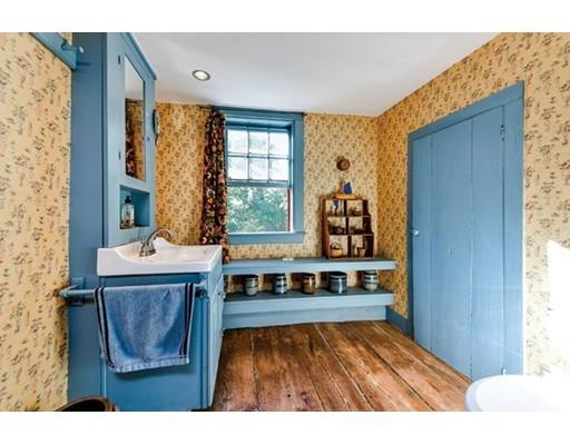 94 Mendon St, Upton, MA 01568 photo 16
