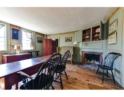 94 Mendon St, Upton, MA 01568 photo 6