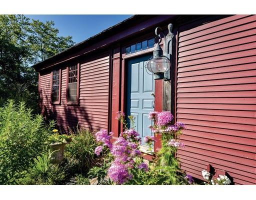 94 Mendon St, Upton, MA 01568 photo 2