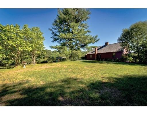 94 Mendon St, Upton, MA 01568 photo 20