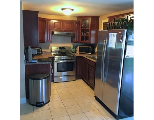 635 N Eastern Ave, Fall River, MA 02720 photo 4