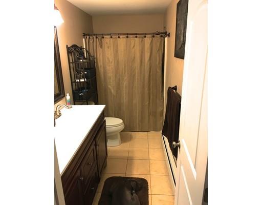 635 N Eastern Ave, Fall River, MA 02720 photo 17