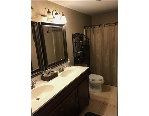 635 N Eastern Ave, Fall River, MA 02720 photo 16