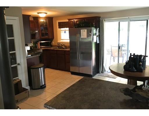635 N Eastern Ave, Fall River, MA 02720 photo 5