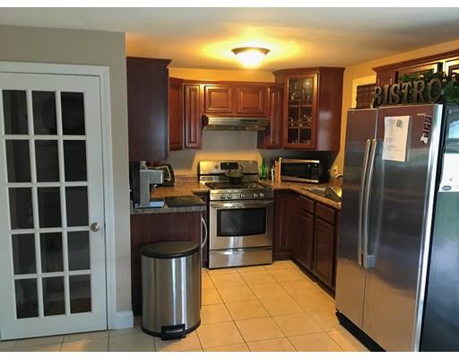 635 N Eastern Ave, Fall River, MA 02720 photo 6