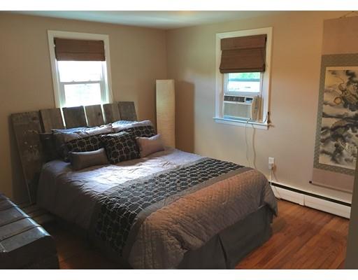 635 N Eastern Ave, Fall River, MA 02720 photo 14