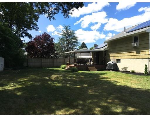 635 N Eastern Ave, Fall River, MA 02720 photo 10