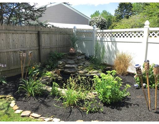 635 N Eastern Ave, Fall River, MA 02720 photo 12