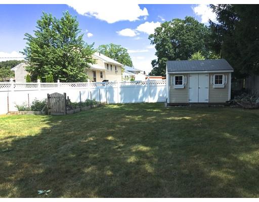 635 N Eastern Ave, Fall River, MA 02720 photo 13