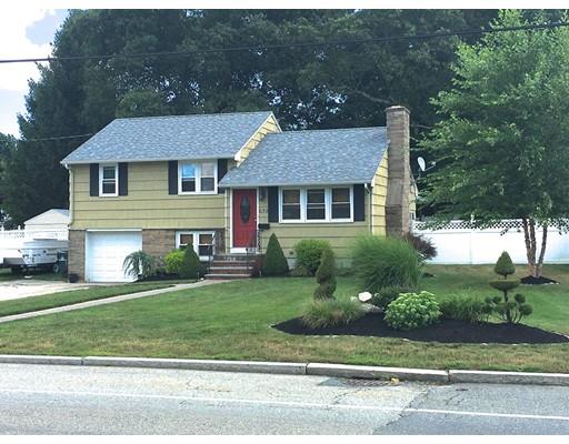 635 N Eastern Ave, Fall River, MA 02720 photo 2