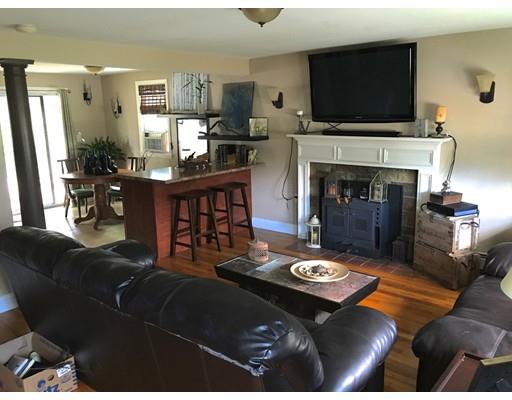 635 N Eastern Ave, Fall River, MA 02720 photo 3