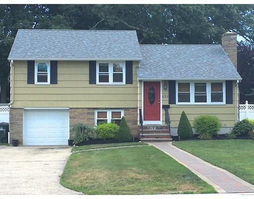 635 N Eastern Ave, Fall River, MA 02720 photo 19