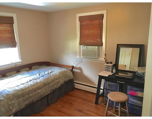 635 N Eastern Ave, Fall River, MA 02720 photo 15