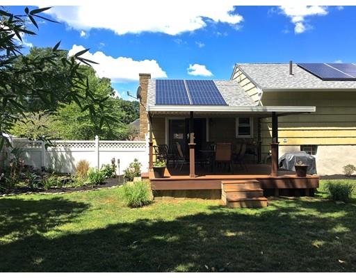 635 N Eastern Ave, Fall River, MA 02720 photo 7