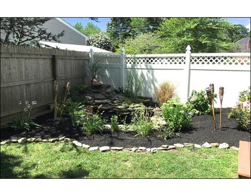 635 N Eastern Ave, Fall River, MA 02720 photo 11
