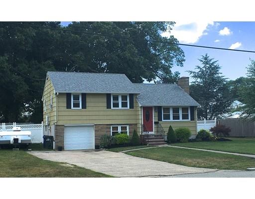 635 N Eastern Ave, Fall River, MA 02720 photo 18