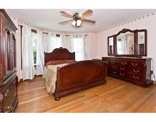 85 Francis St, Everett, MA 02149 photo 19