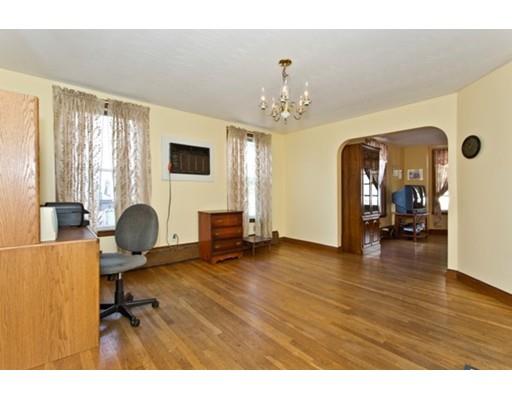 85 Francis St, Everett, MA 02149 photo 7