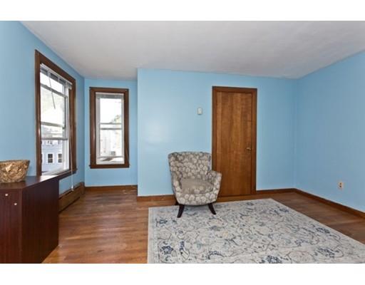 85 Francis St, Everett, MA 02149 photo 22