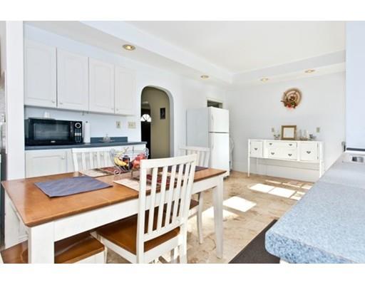 85 Francis St, Everett, MA 02149 photo 6