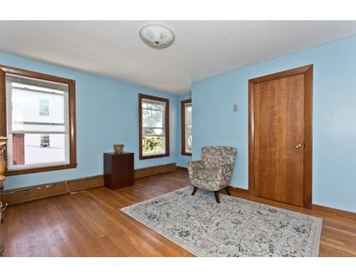 85 Francis St, Everett, MA 02149 photo 21