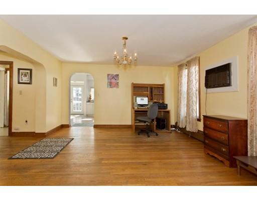 85 Francis St, Everett, MA 02149 photo 8