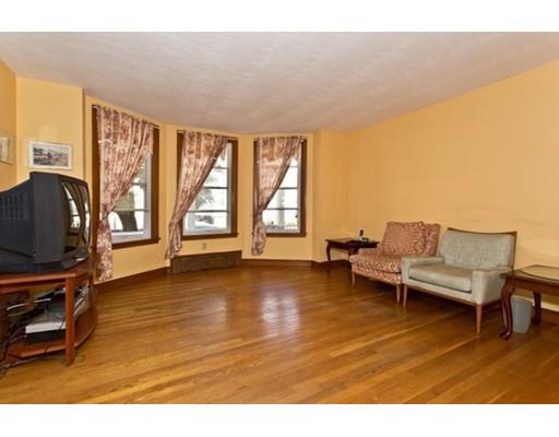 85 Francis St, Everett, MA 02149 photo 10