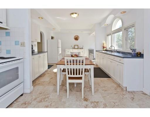 85 Francis St, Everett, MA 02149 photo 3