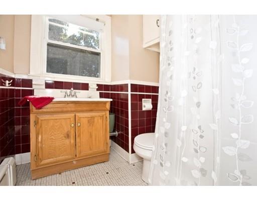 85 Francis St, Everett, MA 02149 photo 26